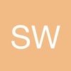 sarahweir507